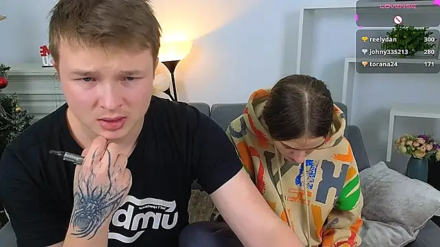 _Olli__Stiw_ live sex cam