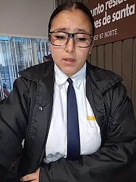 Cute_Penelope live sex cam