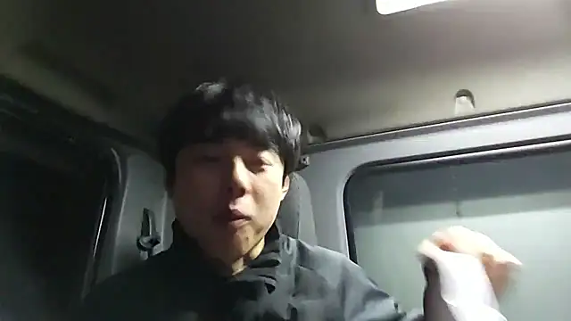 whitebriefboy live sex cam