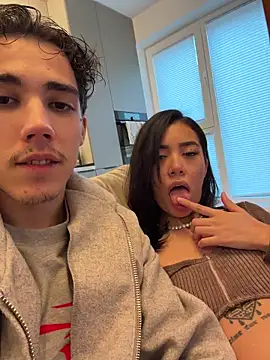 Bellawin06 live sex cam