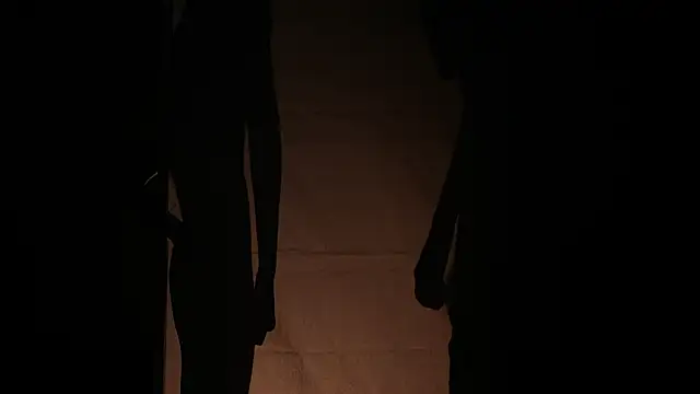 sweetboys666 live sex cam