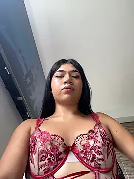 Celeste_villanueva_ live sex cam
