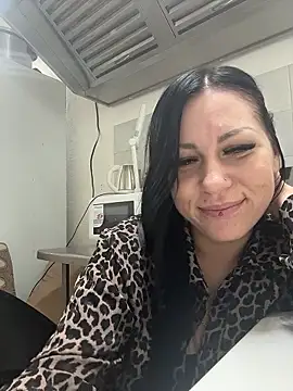 _Mila_Love's cam snapshot