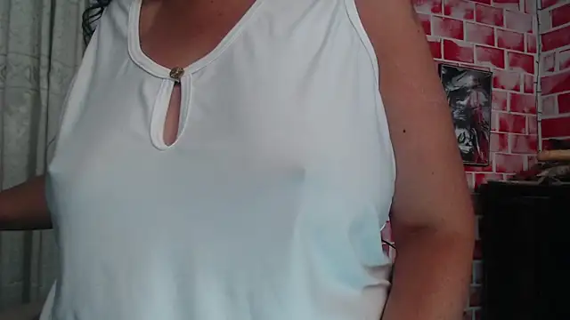 anita_s3x live sex cam