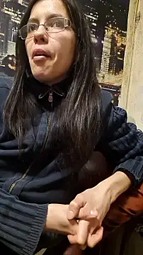 rposhta1991 live sex cam