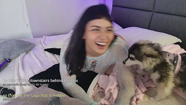 lady_ni_ live sex cam