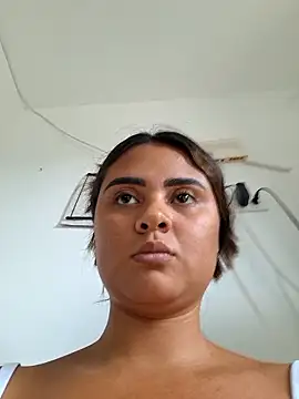 sexy-latin10's cam snapshot