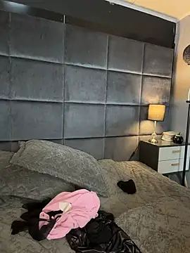 ElaaPerez's cam snapshot