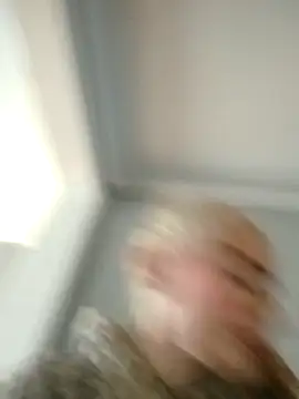 SalemAlexiss's cam snapshot