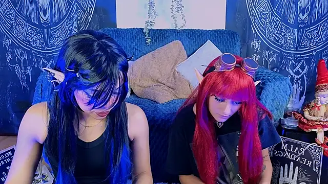 amaracooper_ live sex cam