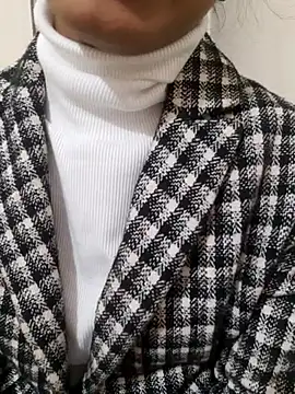 Navya67's cam snapshot