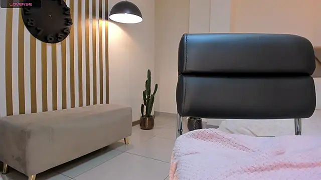 MayaHoffman's cam snapshot