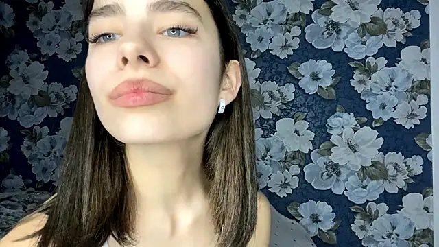 FranceHoder's cam snapshot