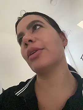 ValentinaEliot's cam snapshot