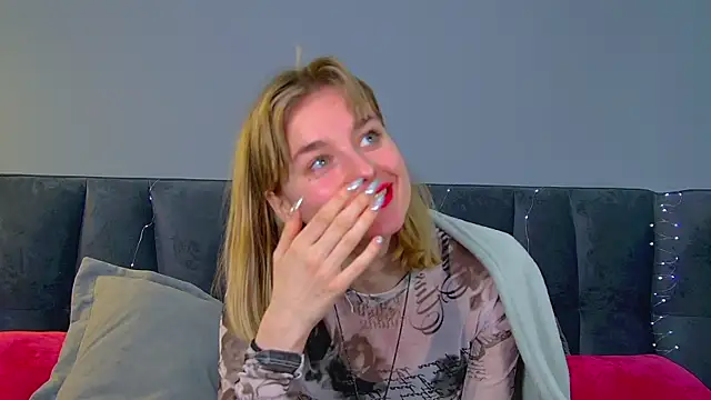 MerlinMeyer's cam snapshot