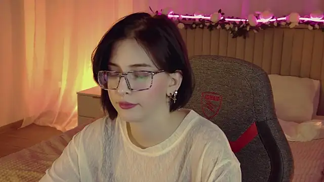 ElenaSomerhalder's cam snapshot