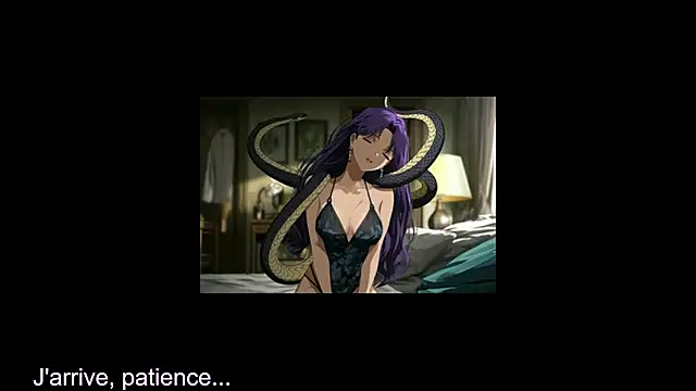 Lanathevirus live sex cam