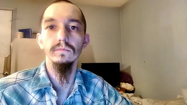 VanceFontaine live sex cam