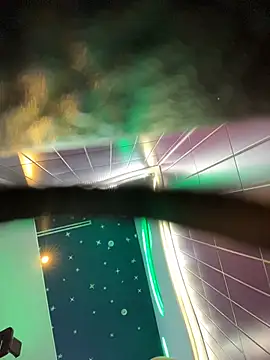 Chloe__Moon live sex cam