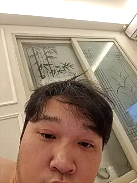 offwhite777 live sex cam