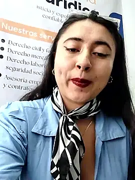 _Sarah-Office1 live sex cam