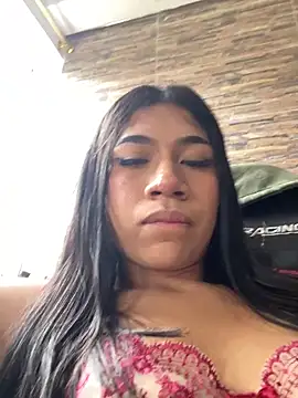 Celeste_villanueva_ live sex cam