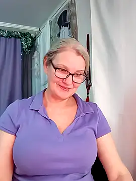 irinamaux live sex cam