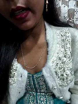 Sharmila-Singh's cam snapshot