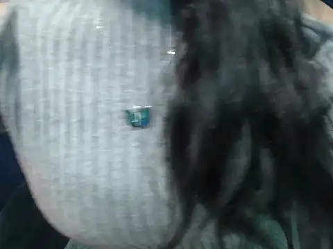 Yashi's cam snapshot