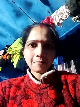 Jooli_xx's cam snapshot