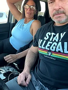 3totangox live sex cam