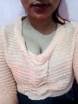 Itz_cat01's cam snapshot