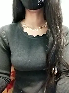 Ratri-Biswas's cam snapshot