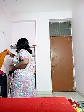 CUTE-LOVE-SWEETS's cam snapshot