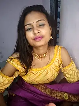 Khatta_Meeth's cam snapshot