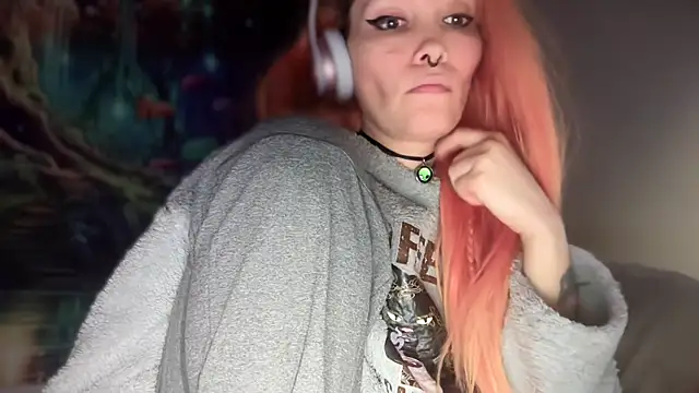 FRRANNKIE's cam snapshot