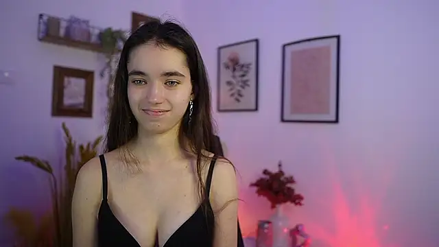 Gia_Paige18 live sex cam