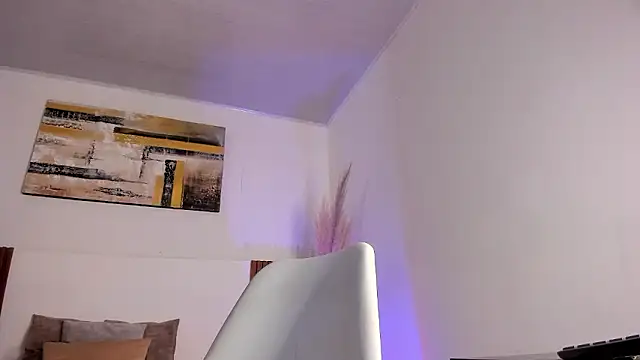 zander_2120 live sex cam