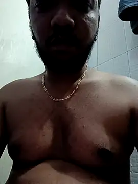 Mmm992170 live sex cam