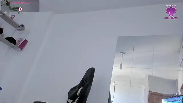 Moon_Sammy live sex cam