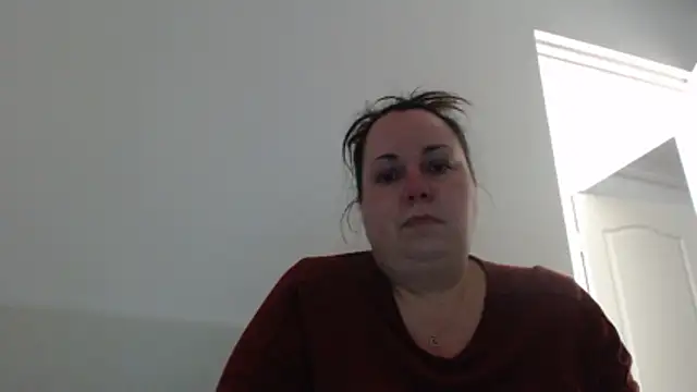 WendyRhoades's cam snapshot