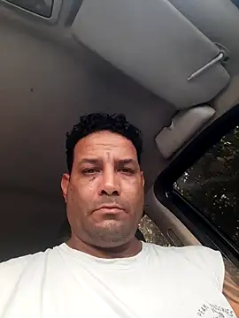 hecwil8 live sex cam