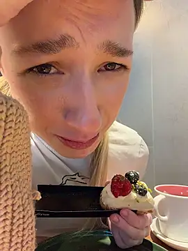 Lia__Love live sex cam