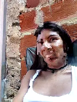 chaparritahot99 live sex cam