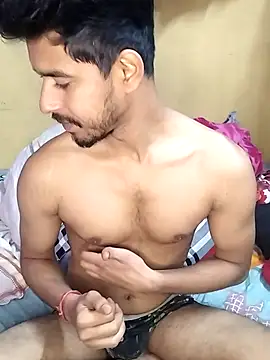 fcukboiiiii69 live sex cam