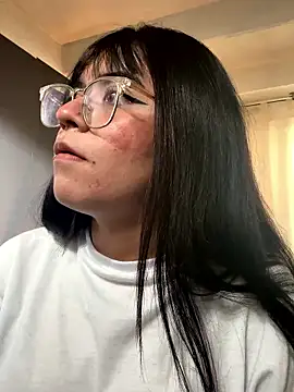 AngieRousse_ live sex cam