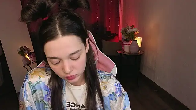 Seline_Vibe live sex cam