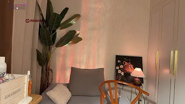 -cyber-butterfly- live sex cam