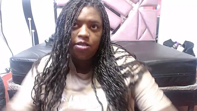 morenahott1 live sex cam