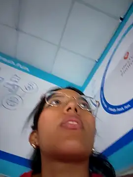 SheenaBrooke live sex cam